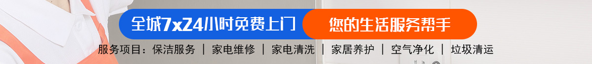 加拿大PC预测网-最准预测|专注研究历史数据查询|超准数据分析！加拿大28-加拿大28预测|pc28预测|加拿大28预测-在线预测飞飞|加拿大28预测开奖官网咪牌!